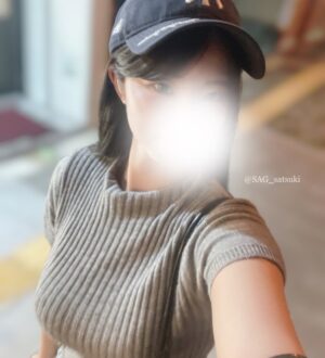 SUPER AKUMA GIRLS (スーパーアクマガールズ) 藍乃さつき