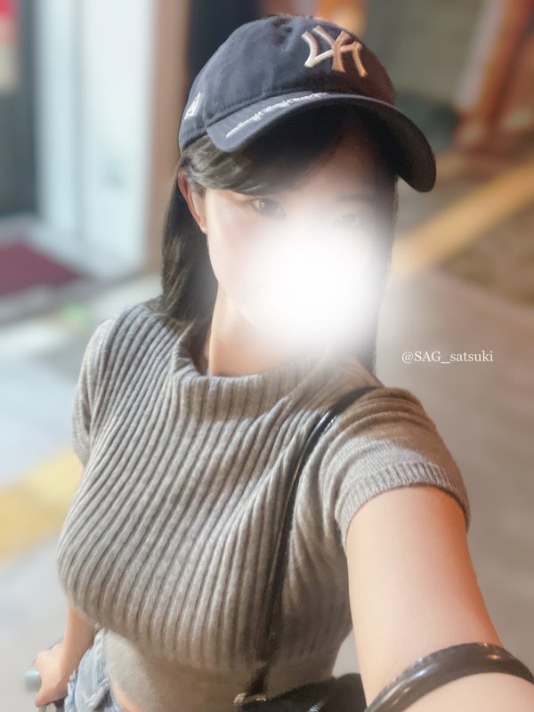 SUPER AKUMA GIRLS (スーパーアクマガールズ) 藍乃さつき