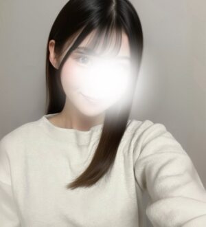 SUPER HAPPY GIRLS (スーパーハッピーガールズ) 横山あおい