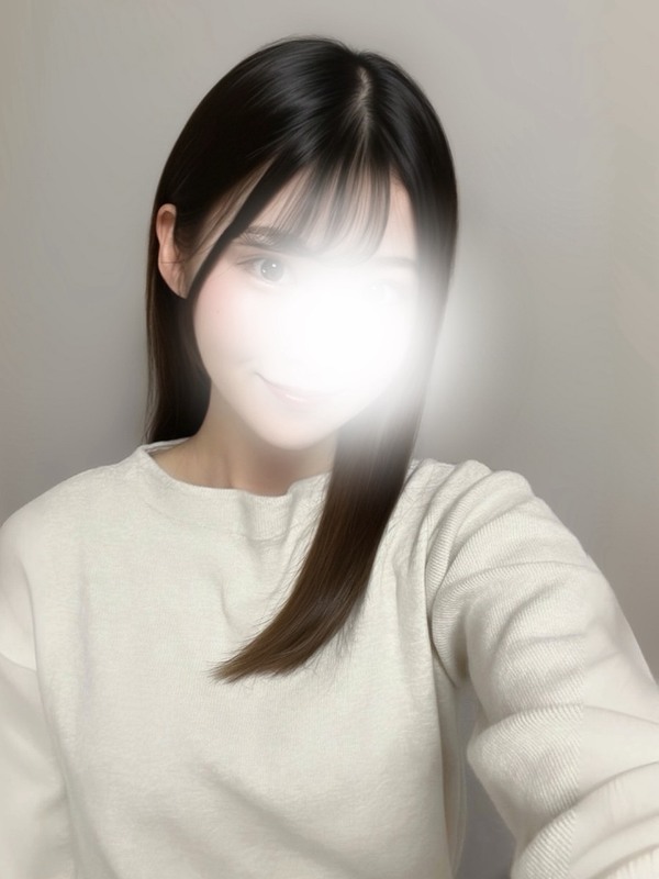 SUPER HAPPY GIRLS (スーパーハッピーガールズ) 横山あおい