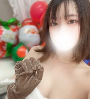 SUPER HAPPY GIRLS (スーパーハッピーガールズ) 西条ひかる