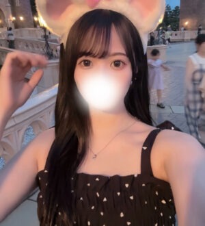 SUPER HAPPY GIRLS (スーパーハッピーガールズ) 喜多川もえ