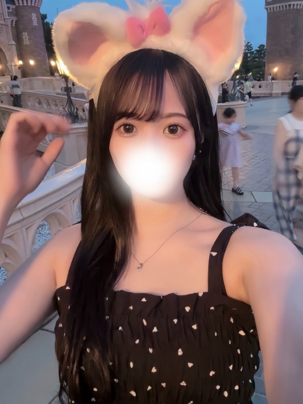 SUPER HAPPY GIRLS (スーパーハッピーガールズ) 喜多川もえ