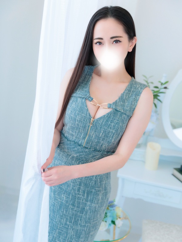 SUPER OTONA GIRLS (スーパーオトナガールズ) 堤あいら