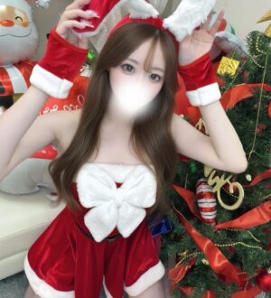 SUPER HAPPY GIRLS (スーパーハッピーガールズ) 白濱りおん