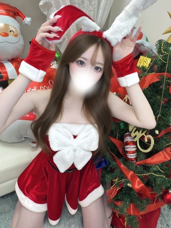 SUPER HAPPY GIRLS (スーパーハッピーガールズ) 白濱りおん