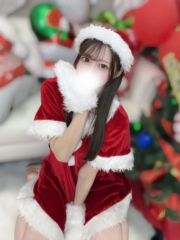 SUPER HAPPY GIRLS (スーパーハッピーガールズ) 篠崎なな