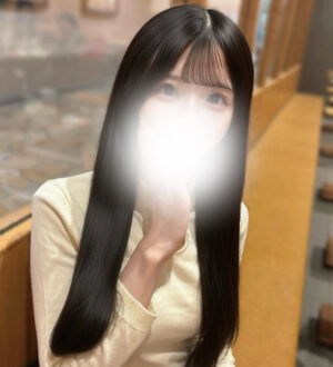 SUPER HAPPY GIRLS (スーパーハッピーガールズ) 岩崎あすな