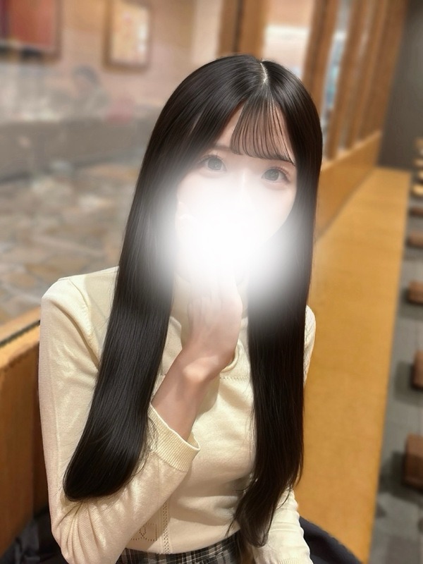 SUPER HAPPY GIRLS (スーパーハッピーガールズ) 岩崎あすな