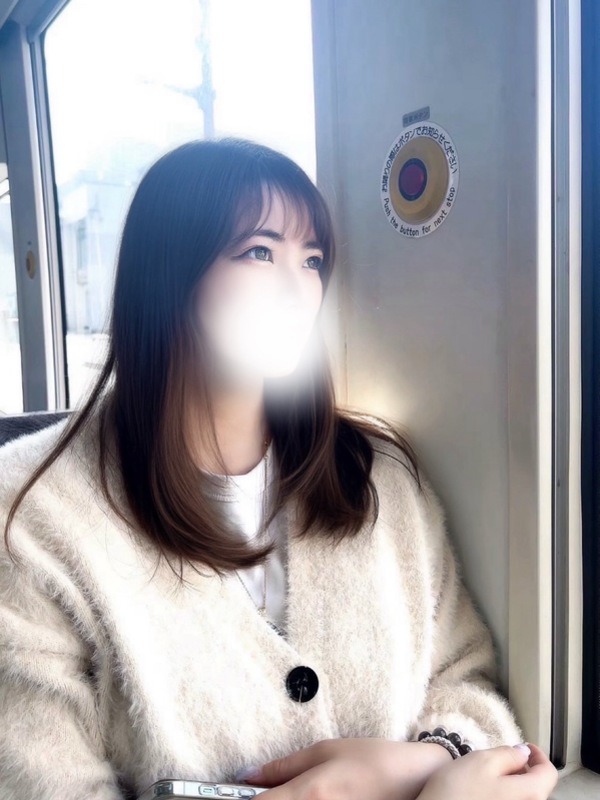 SUPER OTONA GIRLS (スーパーオトナガールズ) 葛城しおん