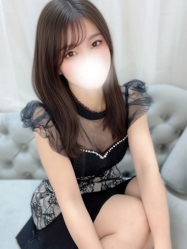 SUPER OTONA GIRLS (スーパーオトナガールズ) 森山さな