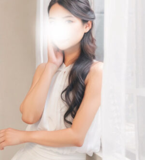 SUPER OTONA GIRLS (スーパーオトナガールズ) 久保あおば