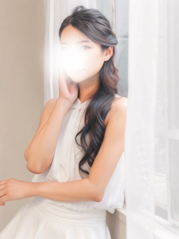 SUPER OTONA GIRLS (スーパーオトナガールズ) 久保あおば