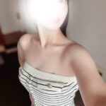 SUPER OTONA GIRLS (スーパーオトナガールズ) 柊すずな