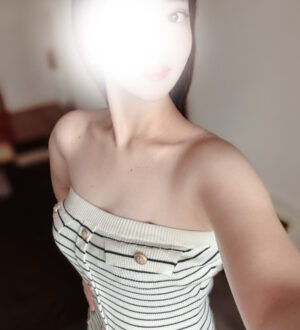 SUPER OTONA GIRLS (スーパーオトナガールズ) 柊すずな