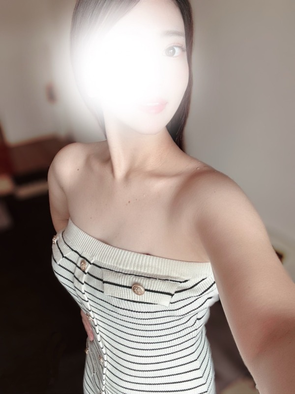 SUPER OTONA GIRLS (スーパーオトナガールズ) 柊すずな