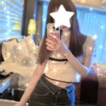 SUPER AKUMA GIRLS (スーパーアクマガールズ) 矢神ゆあ