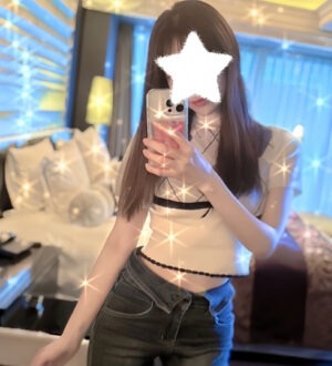 SUPER AKUMA GIRLS (スーパーアクマガールズ) 矢神ゆあ