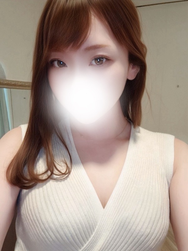 SUPER OTONA GIRLS (スーパーオトナガールズ) 吉永しほ