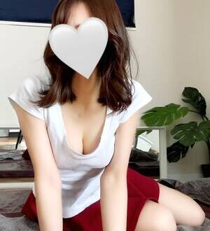 Larus (ラルス) あすな