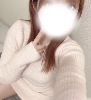 Serenite (セレニテ) 花園りこ