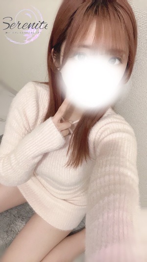Serenite (セレニテ) 花園りこ