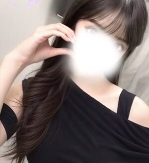 Serenite (セレニテ) 菊田かれん