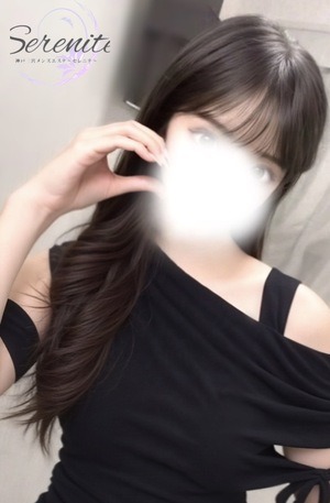 Serenite (セレニテ) 菊田かれん