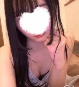 Serenite (セレニテ) 三葉くるみ