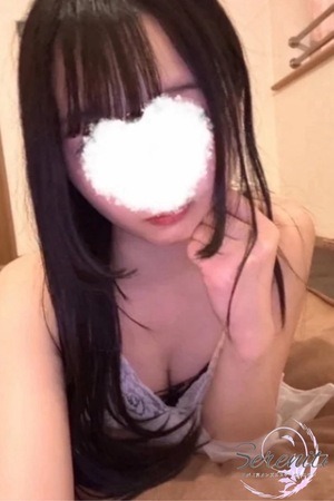 Serenite (セレニテ) 三葉くるみ