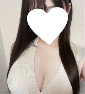 Serenite (セレニテ) 春風もも