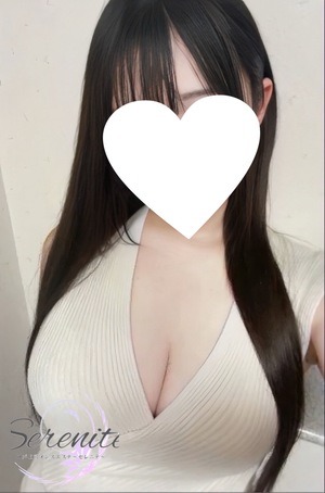 Serenite (セレニテ) 春風もも