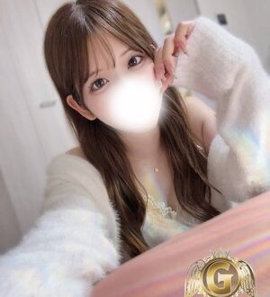 GOD in GOD (ゴッドインゴッド) 椎名ゆいり