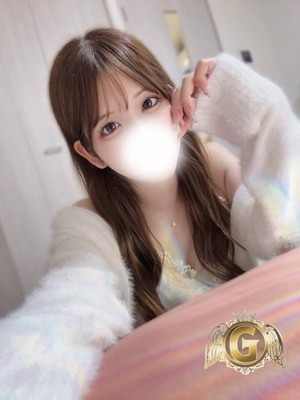 GOD in GOD (ゴッドインゴッド) 椎名ゆいり