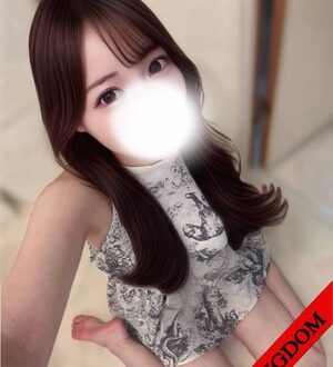 KINGDOM (キングダム) いろは