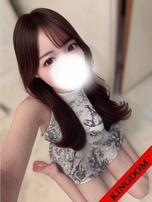 KINGDOM (キングダム) いろは