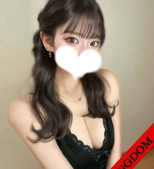 KINGDOM (キングダム) しおん