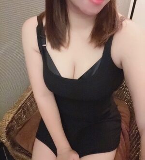 ZEPHYR (ゼファー) 橘かのん