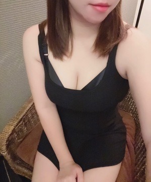 ZEPHYR (ゼファー) 橘かのん