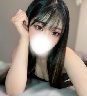 ZEPHYR (ゼファー) 沙月ねね