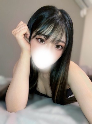 ZEPHYR (ゼファー) 沙月ねね