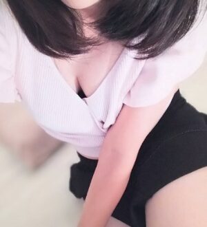 Relaxation Spa ROSA (リラクゼーションスパロッサ) さや