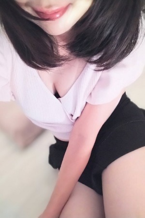 Relaxation Spa ROSA (リラクゼーションスパロッサ) さや