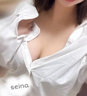 神戸三ノ宮ヒミツの残業spa せいな