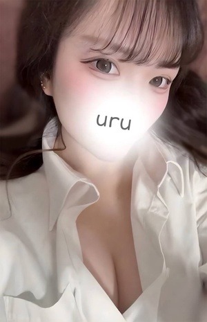 神戸三ノ宮ヒミツの残業spa うる