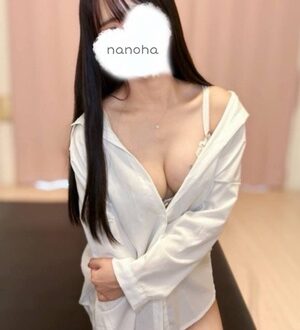 神戸三ノ宮ヒミツの残業spa なのは