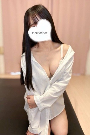 神戸三ノ宮ヒミツの残業spa なのは