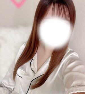 ぼくの彼女SPA りこ