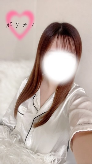 ぼくの彼女SPA りこ