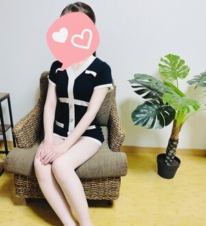 ルアナリゾート 高咲紗良